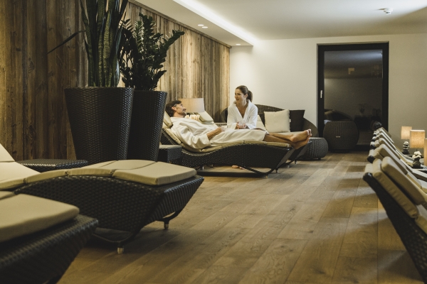 Hotel Schwarzer Adler